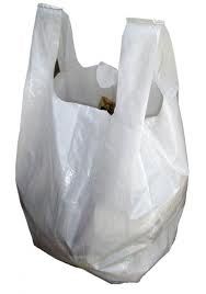 SACOLA PLASTICA 40x50 CX COM 1000 UNID