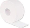 papel rolao vipp cx8 500 mts